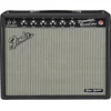Image de Fender Tone Master Princeton Reverb - Gitaarversterker - Zwart