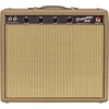 Image de Fender '62 Princeton Chris Stapleton Edition - Buizenversterker