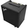 Image de Fender Rumble LT25 - Bass combo versterker
