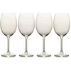 Image de Bordeaux Wijnglazenset, 4 stuks, 739 ml - Mikasa | Julie