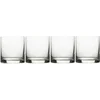 Image de Set van 4 Whiskyglazen, 426 ml - Mikasa | Julie
