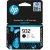 Image de HP 932 - Inktcartridge / Zwart / Blister (CN057AE)