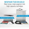 Image de HP 128A originele zwarte LaserJet tonercartridge, 2-pack
