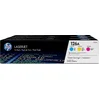 Image de Toner HP CF341A Tricolour