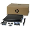 Image de HP LaserJet Image Transfer Kit