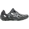 Image de Merrell Hydro Moc Sandalen Zwart EU 41 Vrouw