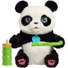 Image de FurReal - Coco De Rollende Panda - Interactieve Pluchen Knuffel