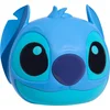 Image de Disney Stitch - Jumbo Mystery Capsule met 9 verrassingen