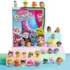 Image de Disney Doorables 'Let's Party' Multi Peek - 5 tot 7 verzamelbare Disney figuurtjes