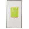 Image de Uniseks Parfum Floris Limes EDT 50 ml