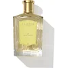 Image de Floris Limes by Floris 100 ml - Eau De Toilette Spray