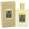 Image de Floris Cefiro by Floris 50 ml - Eau De Toilette Spray