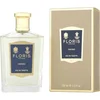 Image de Floris Cefiro by Floris 100 ml - Eau De Toilette Spray