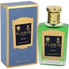 Image de Floris Elite by Floris 50 ml - Eau De Toilette Spray