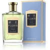 Image de Floris Elite by Floris 100 ml - Eau De Toilette Spray