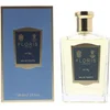 Image de Floris Floris No 89 eau de toilette spray 100 ml