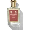 Image de Floris Floris Santal eau de toilette spray 50 ml