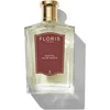Image de Floris Santal eau de toilette spray - 100 ml