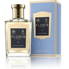 Image de Floris JF by Floris 50 ml - Eau De Toilette Spray