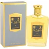 Image de Floris London Herenparfum - Eau de Toilette - 100 ml