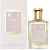 Image de Damesparfum Floris Cherry Blossom EDP 50 ml