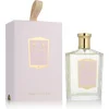 Image de Floris Cherry Blossom parfum - Eau de parfum spray met bloemige geur - 100 ml