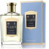 Image de Damesparfum Floris Bergamotto Di Positano EDP 50 ml