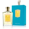 Image de Floris Bergamotto Di Positano - Eau de parfum spray - 100 ml