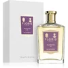 Image de Damesparfum Floris Platinum 22 EDP 100 ml