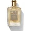 Image de Damesparfum Floris Tuberose In Silk EDP 100 ml