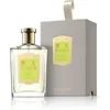 Image de Floris Floris Jermyn Street eau de parfum spray 100 ml