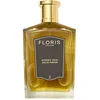 Image de Damesparfum Floris Leather Oud EDP 50 ml