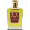 Image de Floris Floris Leather Oud eau de parfum spray 100 ml