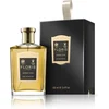 Image de Floris Honey Oud parfum - Eau de parfum spray voor dames - 100 ml