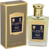 Image de Floris Soulle Ambar by Floris 50 ml - Eau De Toilette Spray