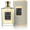 Image de Floris Soulle Ambar By Floris Edt Spray 100 ml - Fragrances For Women