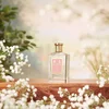 Image de Damesparfum Floris Lily EDT 100 ml