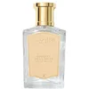 Image de Damesparfum Floris Bouquet De La Reine EDT 50 ml
