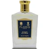 Image de Floris Floris Bouquet De La Reine eau de toilette spray 100 ml