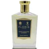 Image de Floris Night Scented Jasmine door Floris 100 ml - Eau De Toilette Spray