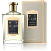 Image de Floris Chypress Eau de Toilette - Veelzijdige geur met bergamot en jasmijn - 100 ml