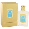Image de Floris Sirena eau de parfum spray - 100 ml