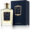 Image de Floris Floris 71/72 Turnbull & Asser eau de parfum spray 100 ml