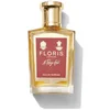 Image de Damesparfum Floris A Rose For... EDP 50 ml