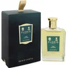 Image de Floris Vert Fougere by Floris 100 ml - Eau De Parfum Spray