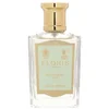 Image de Damesparfum Floris Mulberry Fig EDP 50 ml