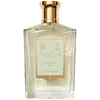 Image de Damesparfum Floris Mulberry Fig EDP 100 ml