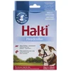 Image de Halti Headcollar - Black - Maat 2