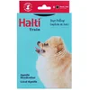 Image de Halti Optifit Headcollar - Hondenhalsband - Zwart Small
