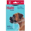 Image de Halti Optifit Headcollar - Hondenhalsband - Zwart Medium